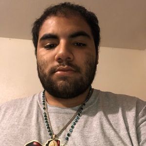 Meet your Posher, Miguel